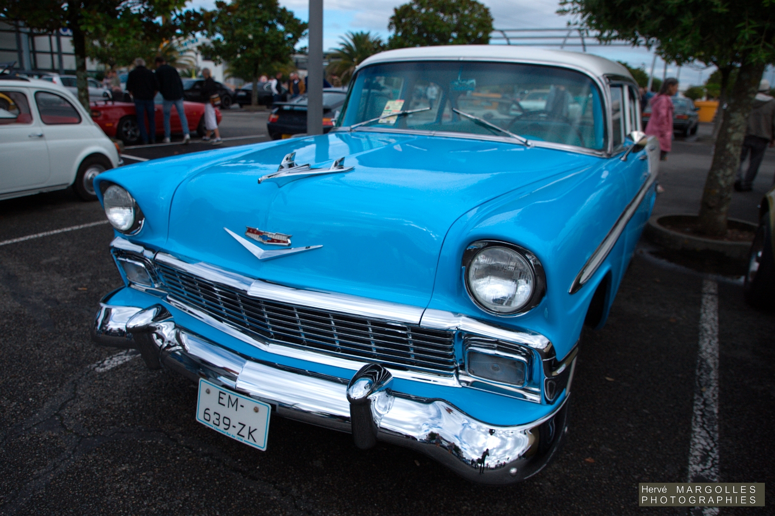 Chevrolet Belair-01.jpg